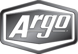 Argo Argo